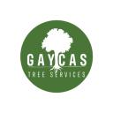 Gaycas Tree Services logo